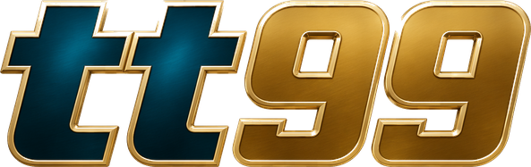 tt99 লোগো